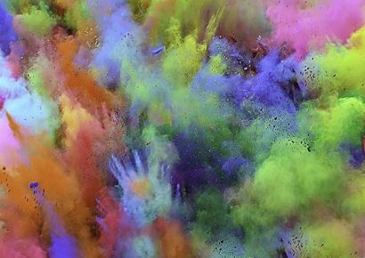 Dyestuffs